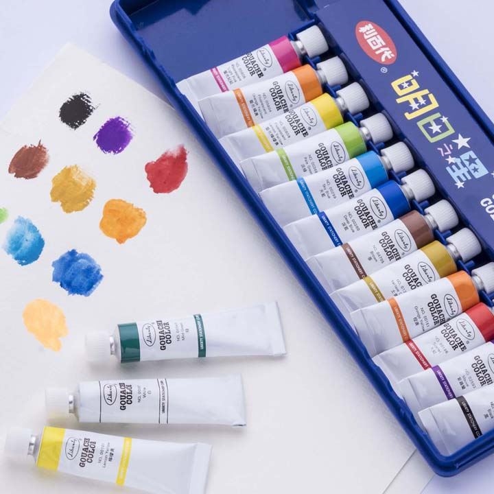 利百代國際實業股份有限公司