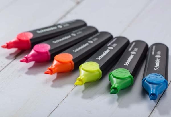 Liberty Stationery Corp