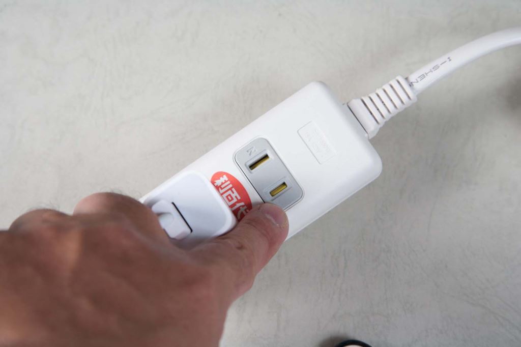 新品簡易パッケージ コンセントレ ムラーノ エクスクルーシヴ リバティ