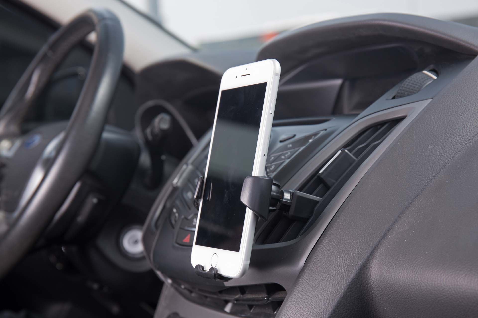 利百代国際実業株式会社