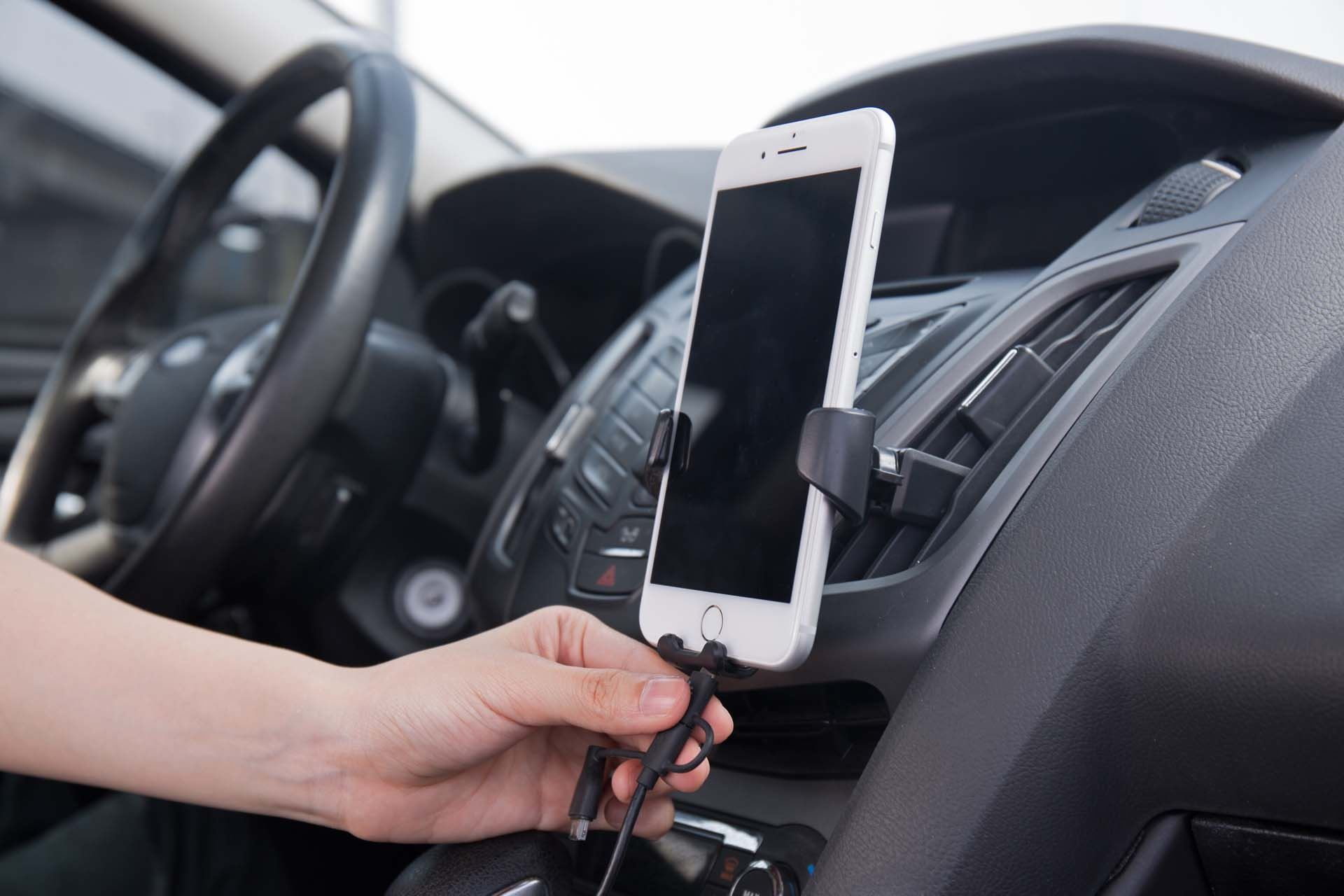 利百代国際実業株式会社