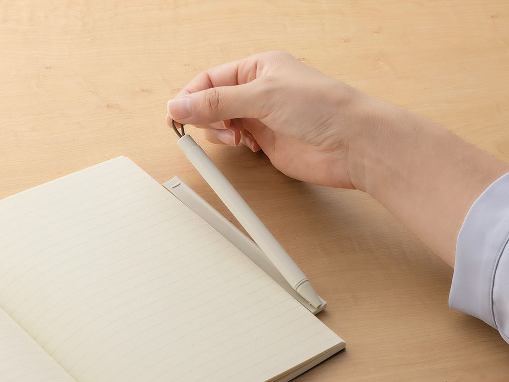 利百代国際実業株式会社