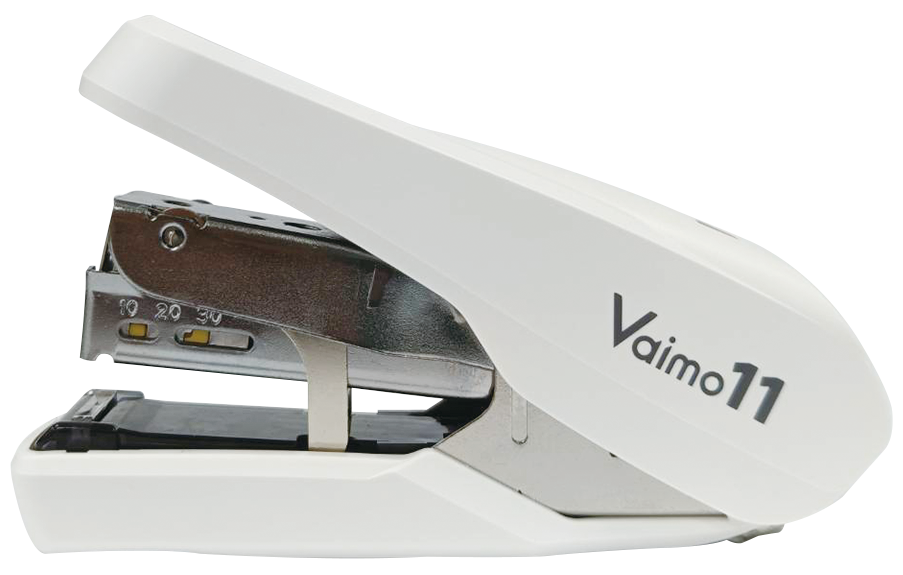 利百代国際実業株式会社