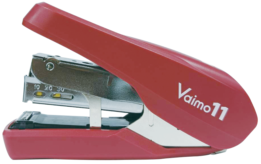 利百代国際実業株式会社