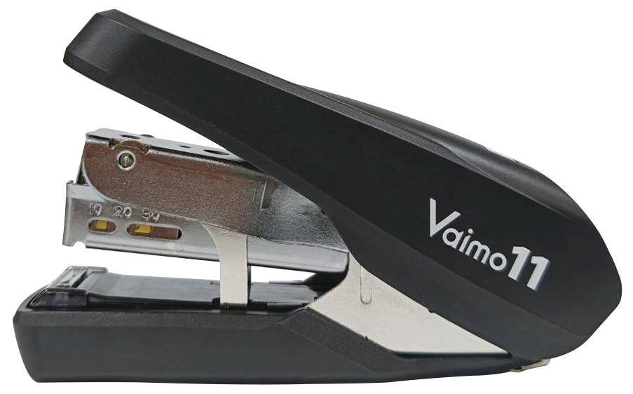 リバティ　ジンクス 利百代国際実業株式会社