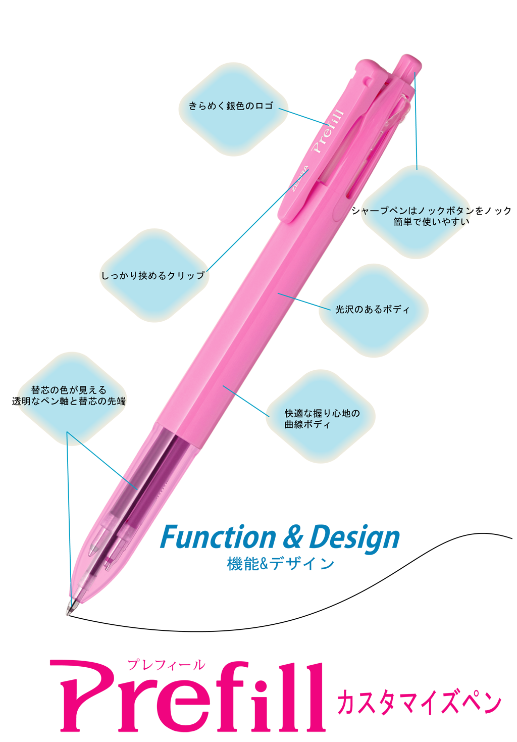 利百代国際実業株式会社